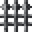Iron Bars - Fence icon