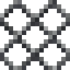 Iron Bars - Modern Fence icon