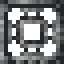 Iron Bars - Ornate icon