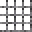Iron Bars - Thin Grid icon
