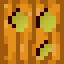 Jack o'Lantern - Face 1 icon