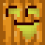 Jack o'Lantern - Face 11 icon