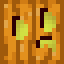 Jack o'Lantern - Face 14 icon