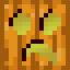 Jack o'Lantern - Face 4 icon