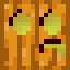 Jack o'Lantern - Face 5 icon