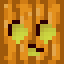 Jack o'Lantern - Face 7 icon