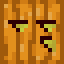 Jack o'Lantern - Face 8 icon