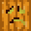 Jack o'Lantern - Face 9 icon