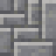 Jellybean Andesite icon