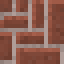 Jellybean Bricks icon