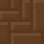 Jellybean Brown Concrete icon