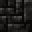 Jellybean Coal Block icon