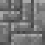 Jellybean Cobblestone icon