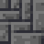Jellybean Deepslate icon