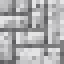 Jellybean Diorite icon