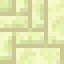 Jellybean End Stone icon