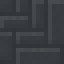 Jellybean Gray Concrete icon