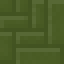 Jellybean Green Concrete icon