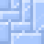 Jellybean Ice icon