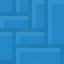 Jellybean Light Blue Concrete icon