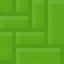 Jellybean Lime Concrete icon