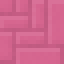 Jellybean Pink Concrete icon