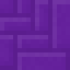 Jellybean Purple Concrete icon