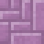 Jellybean Purpur icon