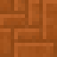 Jellybean Red Sandstone icon