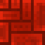 Jellybean Redstone Block icon