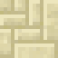 Jellybean Sandstone icon