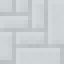 Jellybean White Concrete icon