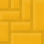 Jellybean Yellow Concrete icon