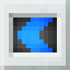 Laboratory Block - Direction Left icon