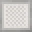 Laboratory Block - Dotted Panel icon