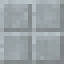 Laboratory Block - Floor Tile icon