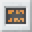 Laboratory Block - Info Console icon