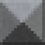 Laboratory Block - Large Steel icon