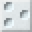 Laboratory Block - Roundel icon