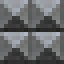 Laboratory Block - Small Steel icon
