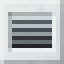 Laboratory Block - Wall Vents icon