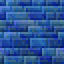 Lapis Block - Masonry icon