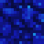 Lapis Block - Cobble icon