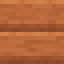 Large Acacia Planks icon