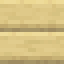 Large Birch Planks icon