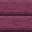 Large Crimson Planks icon