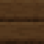 Large Dark Oak Planks icon