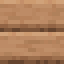 Large Jungle Planks icon