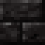 Coal Large Bricks icon