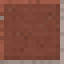 Large Tiled Bricks icon